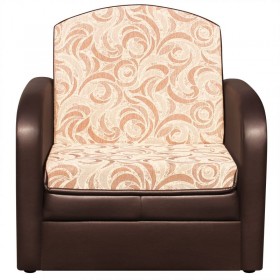 Кресло кровать "Джайв" в Стрежевом - strezhevoj.katalogmebeli.com | фото