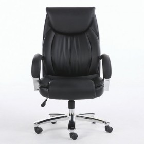 Кресло офисное BRABIX Advance EX-575 в Стрежевом - strezhevoj.katalogmebeli.com | фото 2