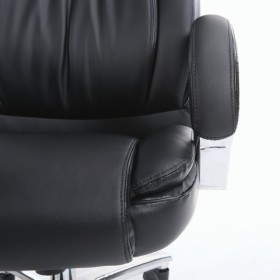 Кресло офисное BRABIX Advance EX-575 в Стрежевом - strezhevoj.katalogmebeli.com | фото 3