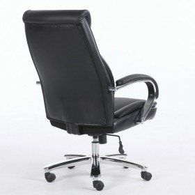 Кресло офисное BRABIX Advance EX-575 в Стрежевом - strezhevoj.katalogmebeli.com | фото 4