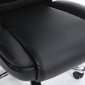 Кресло офисное BRABIX Advance EX-575 в Стрежевом - strezhevoj.katalogmebeli.com | фото 5