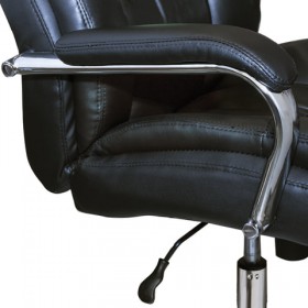 Кресло офисное BRABIX Amadeus EX-507 в Стрежевом - strezhevoj.katalogmebeli.com | фото 4