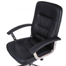 Кресло офисное BRABIX Bit EX-550 в Стрежевом - strezhevoj.katalogmebeli.com | фото 5