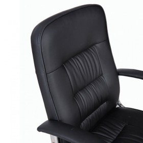 Кресло офисное BRABIX Bit EX-550 в Стрежевом - strezhevoj.katalogmebeli.com | фото 7