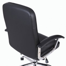 Кресло офисное BRABIX Bit EX-550 в Стрежевом - strezhevoj.katalogmebeli.com | фото 9