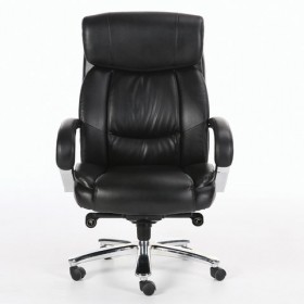 Кресло офисное BRABIX Direct EX-580 в Стрежевом - strezhevoj.katalogmebeli.com | фото 2
