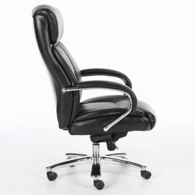 Кресло офисное BRABIX Direct EX-580 в Стрежевом - strezhevoj.katalogmebeli.com | фото 3