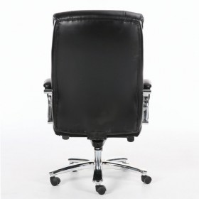 Кресло офисное BRABIX Direct EX-580 в Стрежевом - strezhevoj.katalogmebeli.com | фото 4