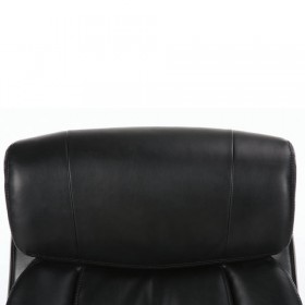 Кресло офисное BRABIX Direct EX-580 в Стрежевом - strezhevoj.katalogmebeli.com | фото 5
