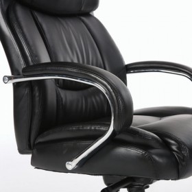 Кресло офисное BRABIX Direct EX-580 в Стрежевом - strezhevoj.katalogmebeli.com | фото 6