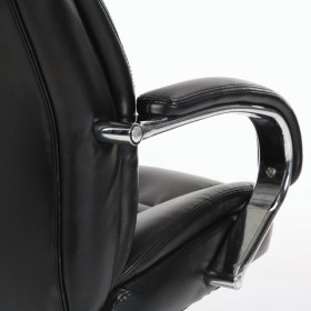 Кресло офисное BRABIX Direct EX-580 в Стрежевом - strezhevoj.katalogmebeli.com | фото 7