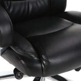 Кресло офисное BRABIX Direct EX-580 в Стрежевом - strezhevoj.katalogmebeli.com | фото 8