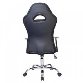 Кресло офисное BRABIX Fusion EX-560 в Стрежевом - strezhevoj.katalogmebeli.com | фото 4