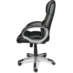 Кресло офисное BRABIX Impulse EX-505 в Стрежевом - strezhevoj.katalogmebeli.com | фото 2
