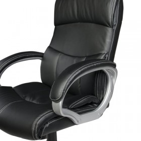 Кресло офисное BRABIX Impulse EX-505 в Стрежевом - strezhevoj.katalogmebeli.com | фото 3
