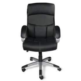 Кресло офисное BRABIX Impulse EX-505 в Стрежевом - strezhevoj.katalogmebeli.com | фото 5