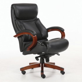 Кресло офисное BRABIX Infinity EX-707 в Стрежевом - strezhevoj.katalogmebeli.com | фото 2