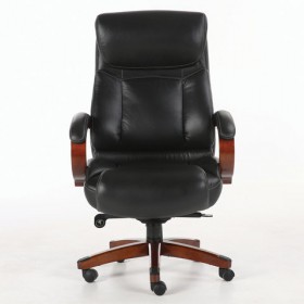 Кресло офисное BRABIX Infinity EX-707 в Стрежевом - strezhevoj.katalogmebeli.com | фото 5
