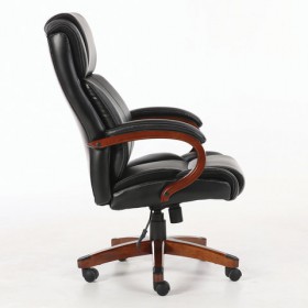 Кресло офисное BRABIX Magnum EX-701 в Стрежевом - strezhevoj.katalogmebeli.com | фото 2