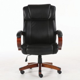 Кресло офисное BRABIX Magnum EX-701 в Стрежевом - strezhevoj.katalogmebeli.com | фото 3