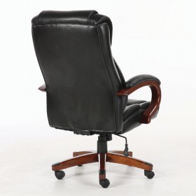 Кресло офисное BRABIX Magnum EX-701 в Стрежевом - strezhevoj.katalogmebeli.com | фото 4