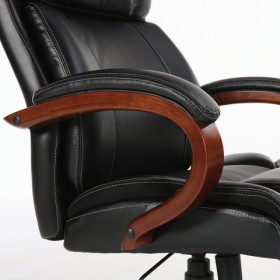 Кресло офисное BRABIX Magnum EX-701 в Стрежевом - strezhevoj.katalogmebeli.com | фото 5