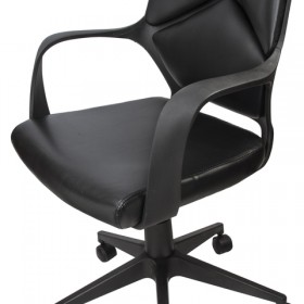 Кресло офисное BRABIX Prime EX-515 (экокожа) в Стрежевом - strezhevoj.katalogmebeli.com | фото 5