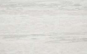Кромка для столешницы с/к 3000*50мм (№ 120гл глянец олива жемчужная) в Стрежевом - strezhevoj.katalogmebeli.com | фото