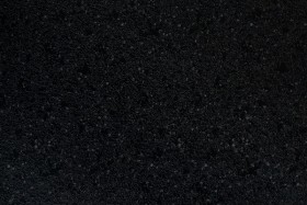 Кромка для столешницы с/к 3000*50мм (№ 62 Черный королевский жемчуг) в Стрежевом - strezhevoj.katalogmebeli.com | фото