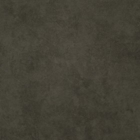 Кухонный гарнитур Стоун 1.6 (белый/камень темно-серый/акация светлая) в Стрежевом - strezhevoj.katalogmebeli.com | фото 3
