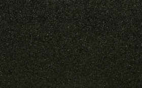 Мебельный щит 3000*600/6мм № 21г черное серебро в Стрежевом - strezhevoj.katalogmebeli.com | фото