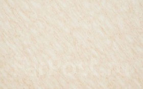 Мебельный щит (3000*600*6мм) №4 Оникс мрамор бежевый в Стрежевом - strezhevoj.katalogmebeli.com | фото