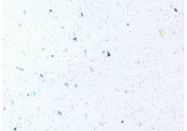Мебельный щит (3000*600*6мм) №55 Ледяная искра белая глянец в Стрежевом - strezhevoj.katalogmebeli.com | фото