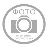 Шкаф глубокий Тренто ГПГ 500 (Штукатурка белая/Серый/верхний/горизонт) в Стрежевом - strezhevoj.katalogmebeli.com | фото