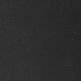 Скамья угловая Венеция (коричневый) в Стрежевом - strezhevoj.katalogmebeli.com | фото 2