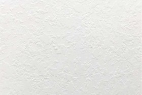 Стеновая панель (3050*600*6) 1UБриллиант белыйBrГП СП 1210/BR в Стрежевом - strezhevoj.katalogmebeli.com | фото