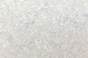 Стеновая панель (3050*600*6) 1UБриллиант светло-серыйSГП СП 1205/BR в Стрежевом - strezhevoj.katalogmebeli.com | фото