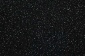Стеновая панель (3050*600*6) 1U Галактика 4018S в Стрежевом - strezhevoj.katalogmebeli.com | фото