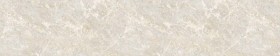 Стеновая панель (3050*600*6) 1UКоролевский опал светлыйSГП СП 997/BR в Стрежевом - strezhevoj.katalogmebeli.com | фото 2