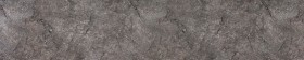 Стеновая панель (3050*600*6) 1UМрамор черныйSГП СП 3025/Q в Стрежевом - strezhevoj.katalogmebeli.com | фото 2