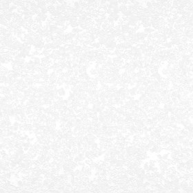 Столешница 3000*600/38мм (№ 63 Белый королевский жемчуг) в Стрежевом - strezhevoj.katalogmebeli.com | фото