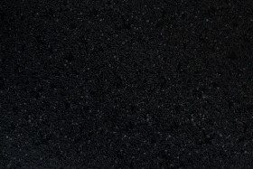 Столешница 3000*600/38мм (№ 62 Черный королевский жемчуг) в заводской упаковке в Стрежевом - strezhevoj.katalogmebeli.com | фото