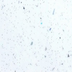 Столешница Эверест 1700 мм Распродажа в Стрежевом - strezhevoj.katalogmebeli.com | фото 1